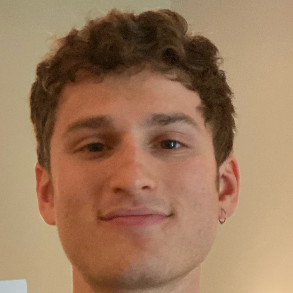 Meet your Posher, Kalman